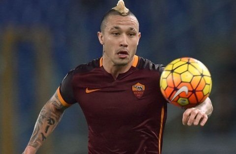 Tin chuyển nhượng 14/7: MU bất ngờ đón thêm tiền vệ 'khủng'