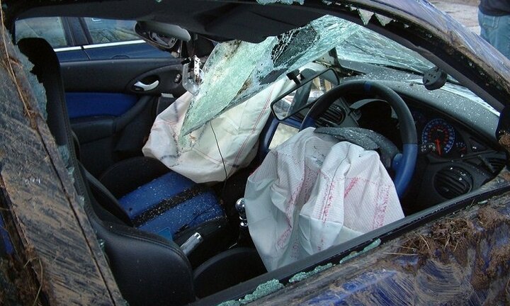 Ham rẻ, hàng loạt hãng ô tô nhận 'trái đắng' mang tên 'túi khí Takata'