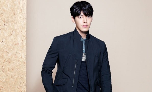 Kim Woo Bin bị cắt hợp đồng quảng cáo sau khi mắc bệnh ung thư