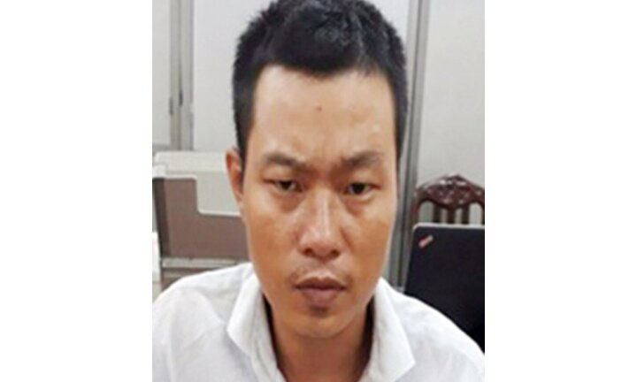 Đưa em vợ đi khám, anh rể chở đến bãi đất hoang giở trò đồi bại rồi bỏ trốn