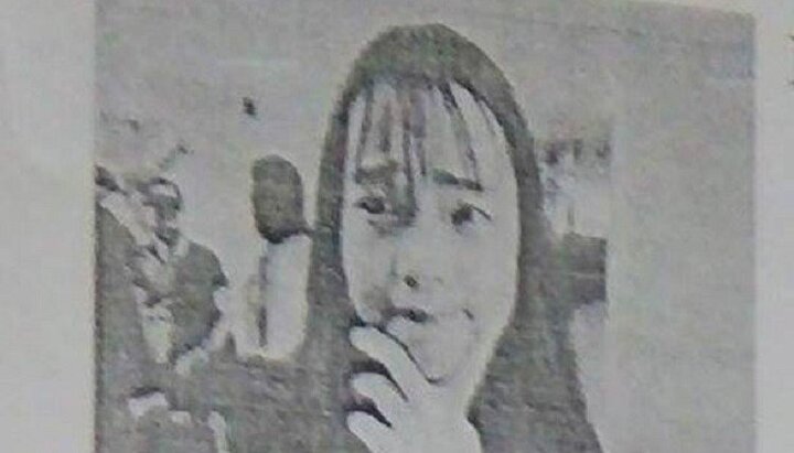 Nữ sinh lớp 8 mất tích bí ẩn sau khi đi dự sinh nhật bạn