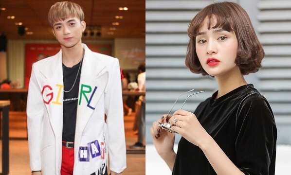 Chưa kịp công khai, Soobin Hoàng Sơn và học trò Tóc Tiên đã chia tay