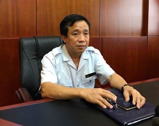 Hàng loạt bé trai bị sùi mào gà ở Hưng Yên: Sở Y tế thừa nhận quản lý yếu kém