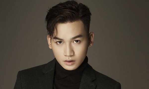 Học trò Thu Minh hát ca khúc do Hoa hậu Phương Nga viết lời