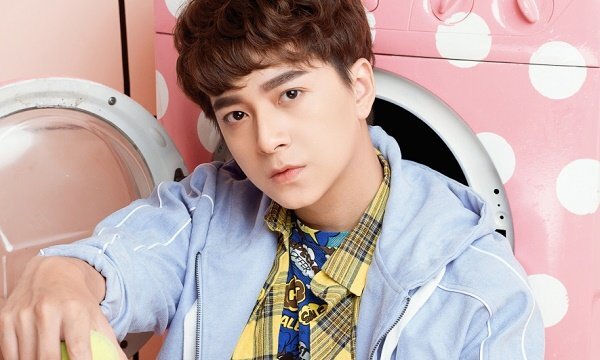 Ngô Kiến Huy và chặng đường trở thành ca sĩ trẻ đa năng nhất nhì showbiz Việt?