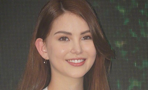 Bà xã Châu Kiệt Luân lên kế hoạch mang thai lần 3 dù vừa sinh quý tử hơn 1 tháng