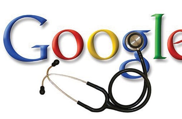 Rước họa vào thân vì chữa bệnh bằng 'bác sĩ google'