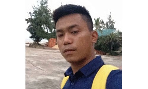 Vay nóng để chơi cờ bạc, con nợ biến thành 'con tin'