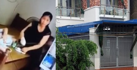 Vì sao phòng khám của y sĩ Hiền có thể hoạt động 'chui' nhiều năm nay?