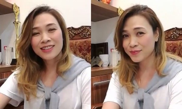 Mỹ Tâm: Nếu có người thứ ba, đừng nên đánh ghen, hãy im lặng