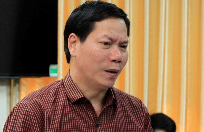 Toàn cảnh tai biến chạy thận ở Hòa Bình khiến 8 người chết, Giám đốc BVĐK tỉnh bị cách chức