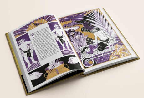 Vì đâu hai cuốn sách sử chưa kịp ra mắt 'cháy hàng'?