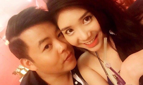 Quang Lê khẳng định chia tay rồi vẫn ngủ với nhau, Thanh Bi lên tiếng