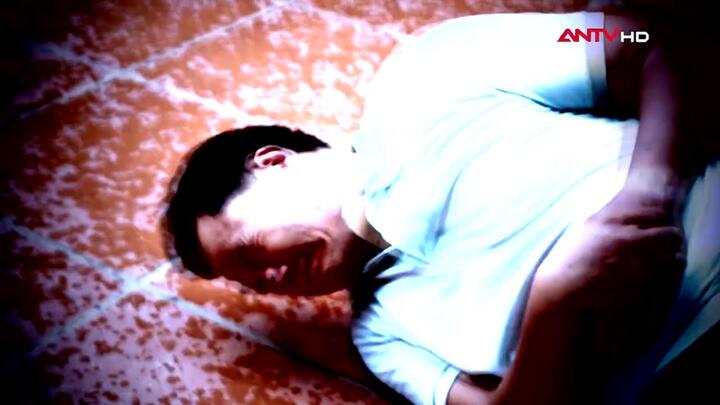 Bị dồn đến đường cùng, trộm manh động đâm chết chủ nhà