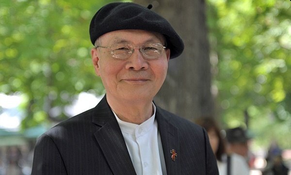 Nhạc sĩ Vũ Thành An về nước gặp gỡ khán giả lần cuối