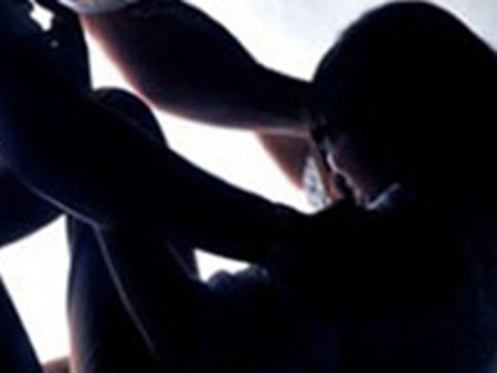 Bắt 'yêu râu xanh' hiếp dâm bé gái 6 tuổi trong chuồng thỏ ở Đắk Lắk