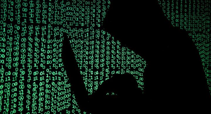 Thông tin hàng triệu cử tri Mỹ bị rao bán trên web chợ đen