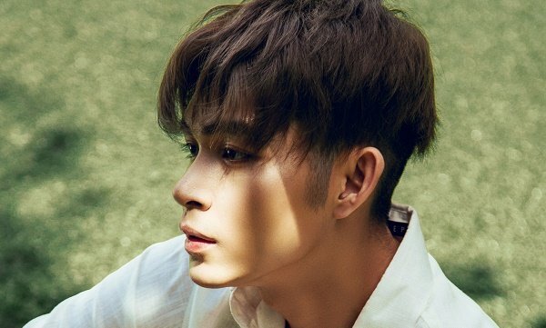 Jun Phạm: Có nhà, có tiền, có xe nhưng không còn mẹ nữa