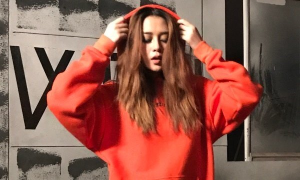 Thiều Bảo Trang đầu tư nửa tỷ đồng cho sản phẩm đậm chất sexy