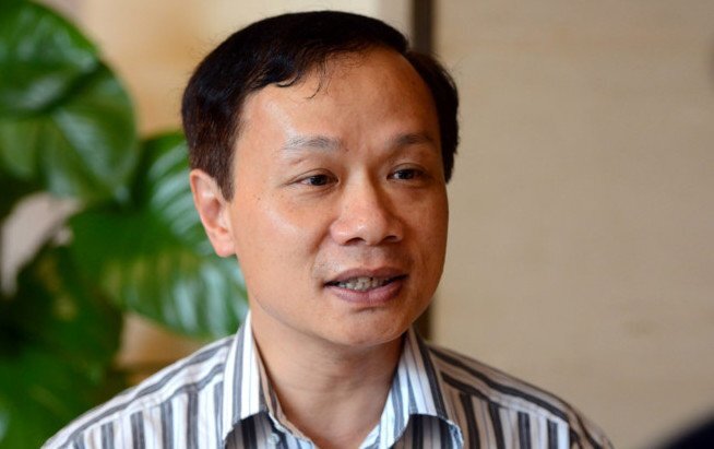 Quan chức Quốc hội: 'Nghĩa tử là nghĩa tận' mà vòi vĩnh thì quá phản cảm