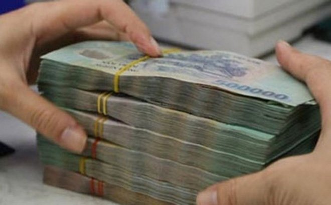 6 giám đốc 'bù nhìn' chiếm đoạt 150 tỷ đồng từ Agribank như thế nào?