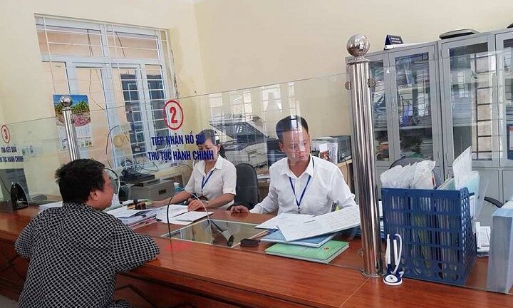 Chủ tịch Nguyễn Đức Chung: Hà Nội sẽ xử nghiêm sai sót ở phường Văn Miếu