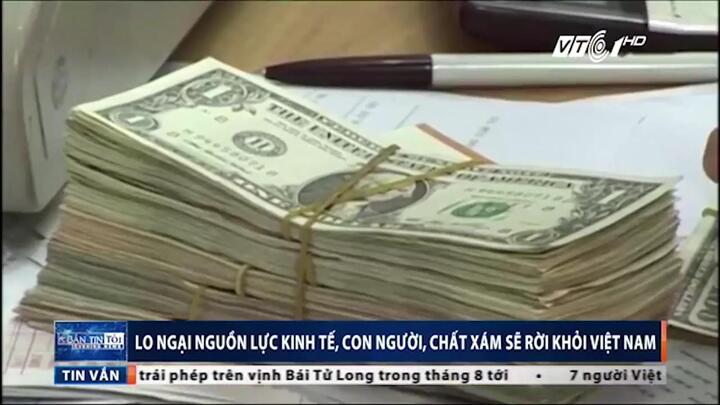 Người Việt chi hơn 3 tỷ USD mua nhà Mỹ: Góc khuất ít ai ngờ