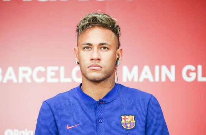 Tin chuyển nhượng 28/7: Neymar, Bale rủ nhau tạo bom tấn?