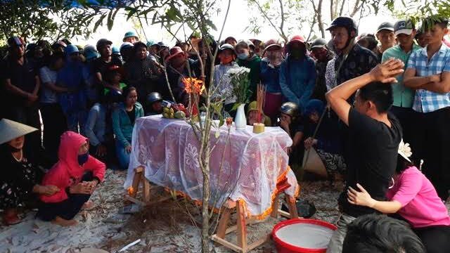 Vì sao tội phạm bắt cóc dùng thủ đoạn tàn độc, thậm chí sát hại trẻ?