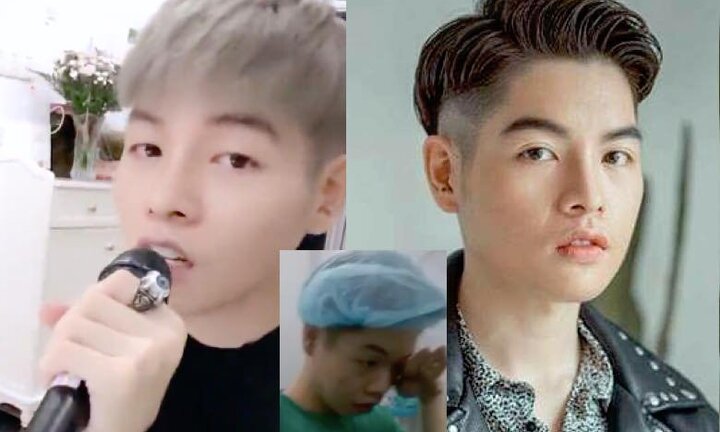 Video: Để có được vẻ đẹp nam thần, hành trình 'lột xác' của Đức Phúc không hề đơn giản