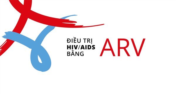 Điều trị thuốc kháng HIV cho tất cả bệnh nhân nhiễm HIV/AIDS không kể tình trạng miễn dịch