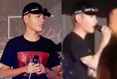 Video: Đức Phúc lần đầu lộ diện với nhan sắc nam thần, hát 'Ước gì' của Mỹ Tâm