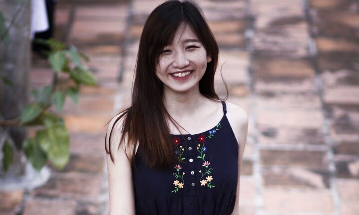 Học viện Báo chí & Tuyên truyền công bố điểm chuẩn năm 2017