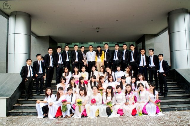 Điểm chuẩn Học viện chính sách và phát triển là 19 điểm