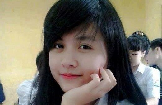 Điểm chuẩn Đại học Ngoại Ngữ - ĐHQG Hà Nội năm 2017