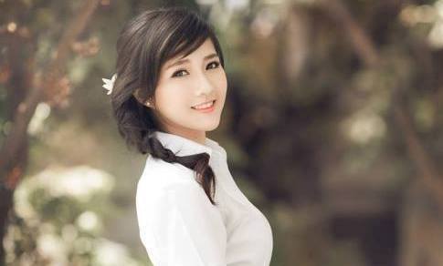 20 thí sinh có điểm xét tuyển cao nhất vào ĐH Kinh doanh và công nghệ Hà Nội