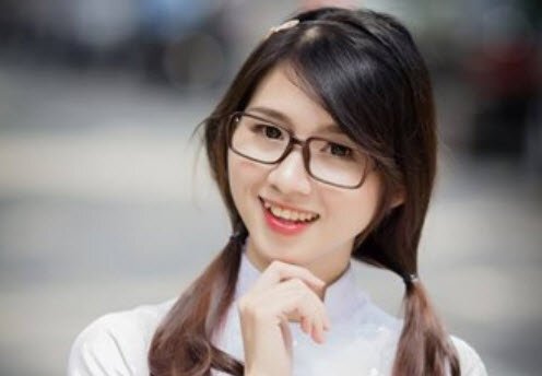 Đại học Công đoàn công bố điểm chuẩn năm 2017