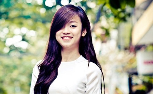 Điểm chuẩn Đại học Giáo dục – ĐHQG Hà Nội năm 2017