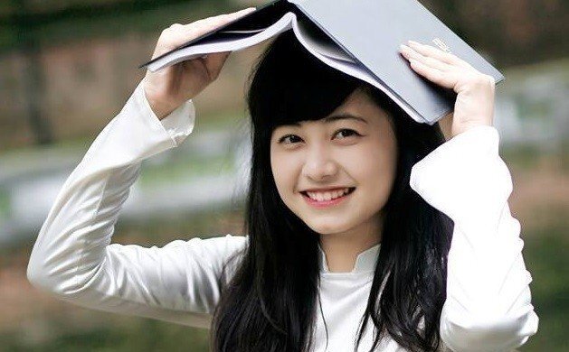 Điểm trúng tuyển vào Học viện Tài chính năm 2017