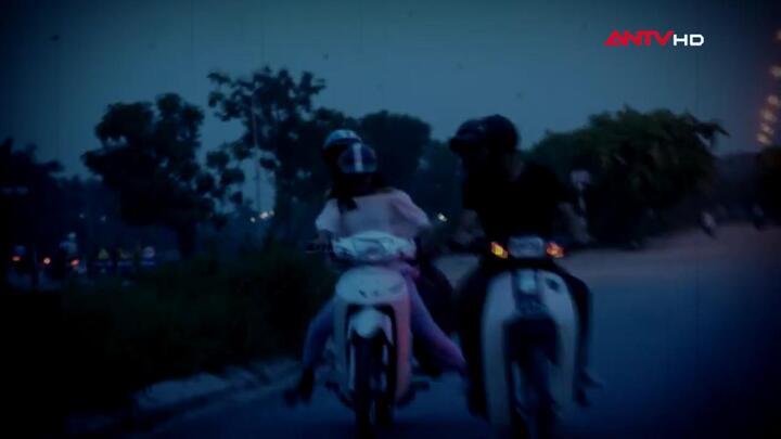 Kinh hoàng những vụ cướp giật manh động trên phố, gây tai nạn chết người