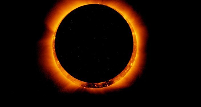 Mỹ lo ứng phó hiện tượng thiên văn có thể gây hỗn loạn như 'ngày tận thế'