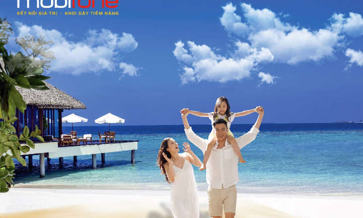 Care360 - Câu chuyện chăm sóc khách hàng của nhà mạng MobiFone