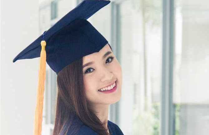Đại học Kiến trúc Hà Nội công bố điểm chuẩn năm 2017 