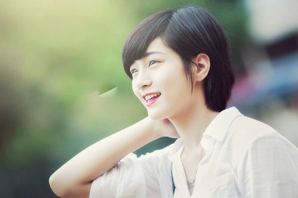 Đại học Lao động xã hội công bố điểm chuẩn vào trường