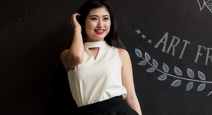 Đại học Văn hoá Hà Nội công bố điểm chuẩn năm 2017