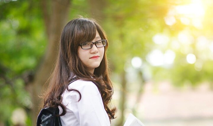 Học viện Quản lý giáo dục có điểm chuẩn từ 15,5