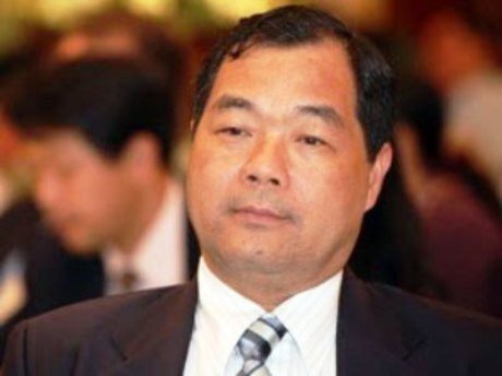 Ông Trầm Bê chính là tác nhân gây ra nợ xấu, làm 'méo mó' hoạt động tín dụng