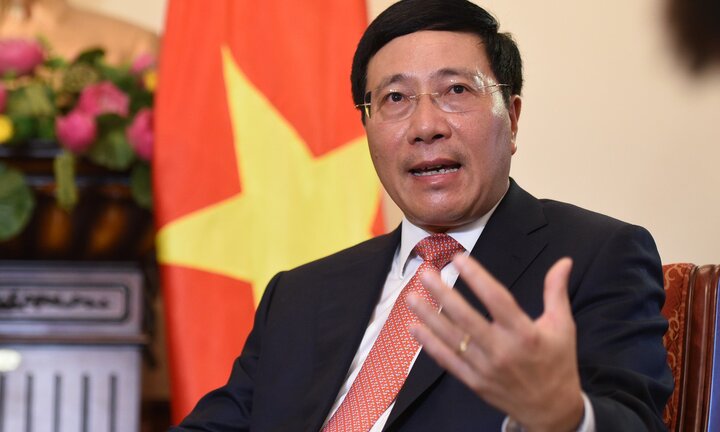 Những thành tựu lớn nhất của ASEAN trong nửa thế kỷ hình thành và phát triển