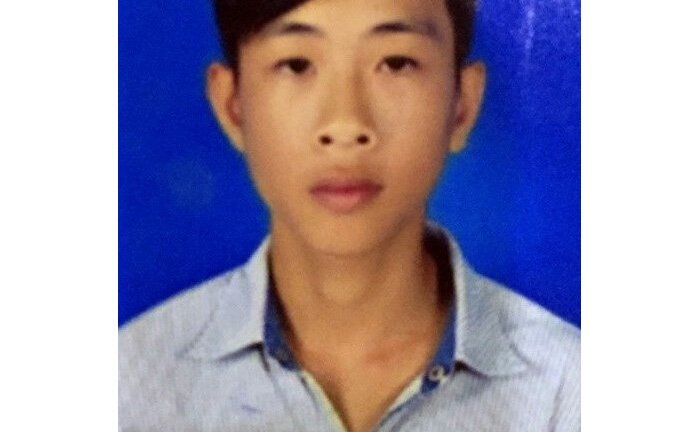 Bị ‘dạy dỗ’, nam thanh niên đâm chết cậu ruột