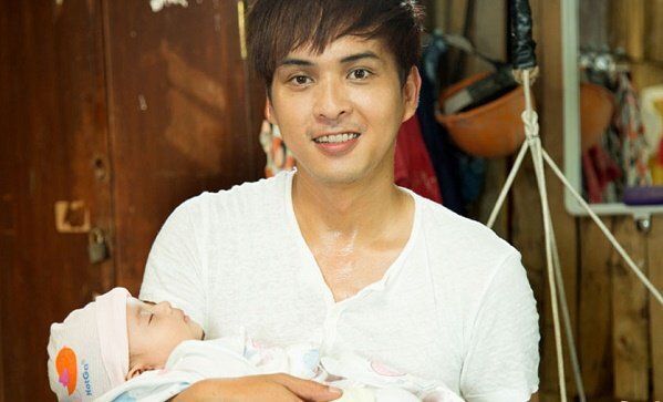 Fan lập ‘chiến dịch’ một tuần, phim ngắn của Hồ Quang Hiếu đã đạt 5 triệu lượt xem